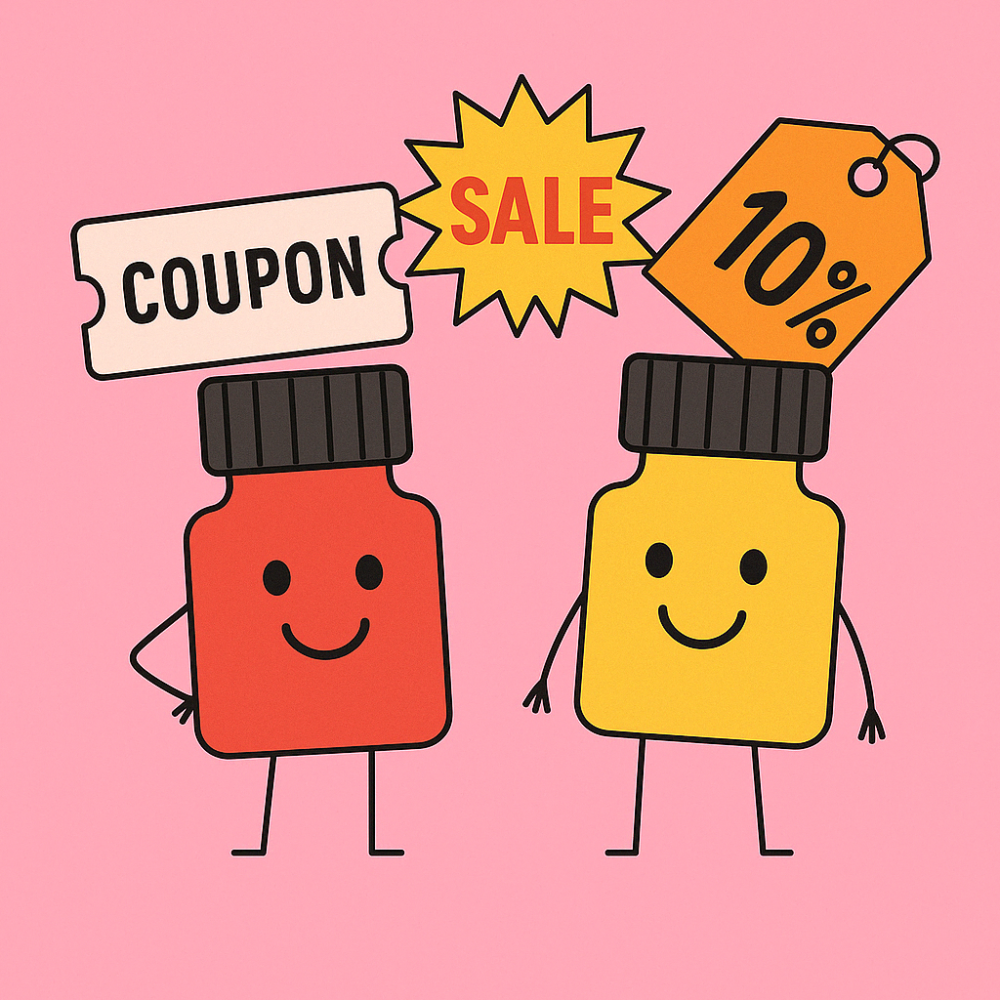 Скидки и акции на попперсы в Нижнем Новгороде Скидки и акции на попперсы в Нижнем Новгороде