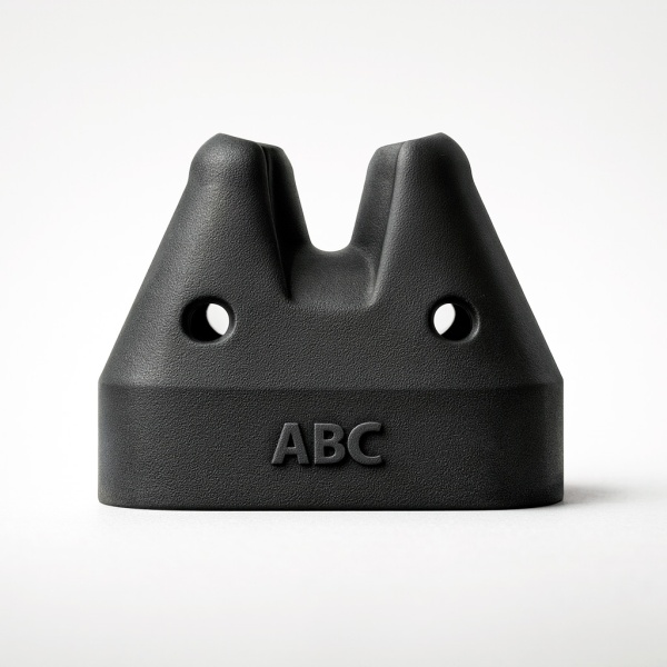 Купить Двойка с  эффектом действия, в Нижнем Новгороде, цена: 1 600 ₽