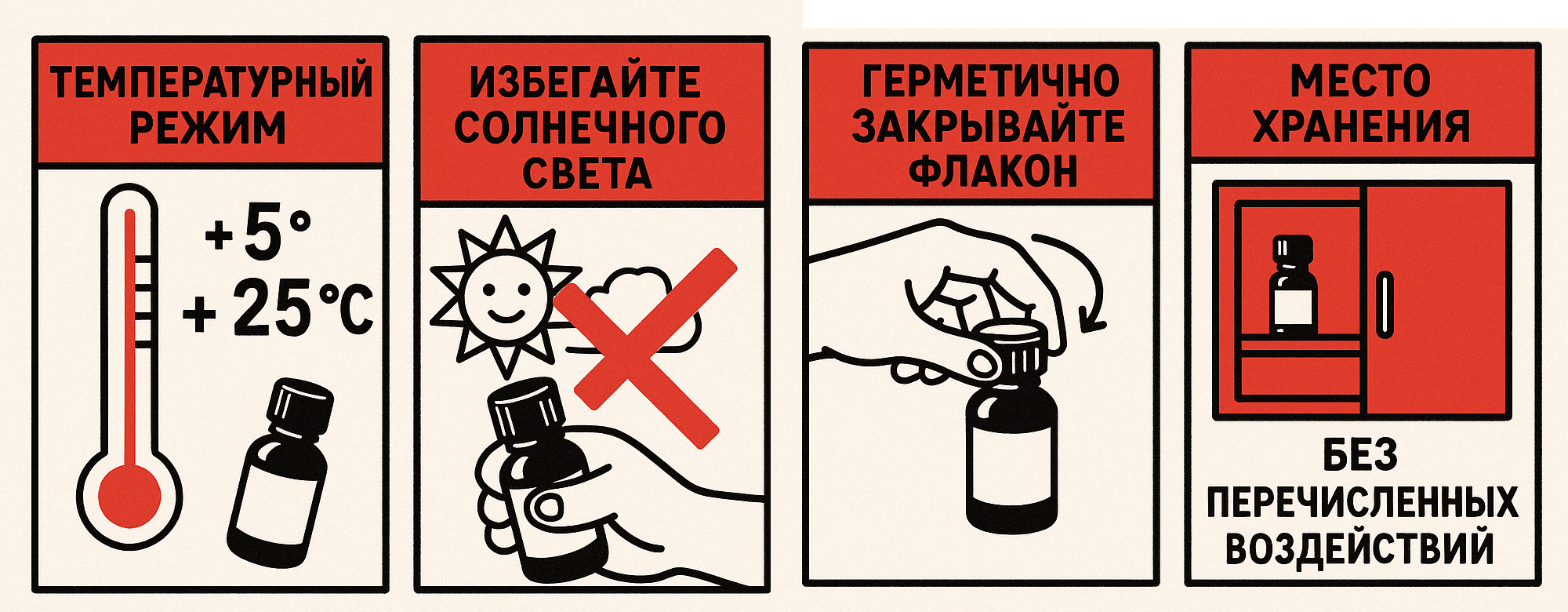 Как хранить попперсы правильно: экспертное руководство по безопасности и сохранению свойств в Нижнем Новгороде Как хранить попперсы правильно: экспертное руководство по безопасности и сохранению свойств в Нижнем Новгороде