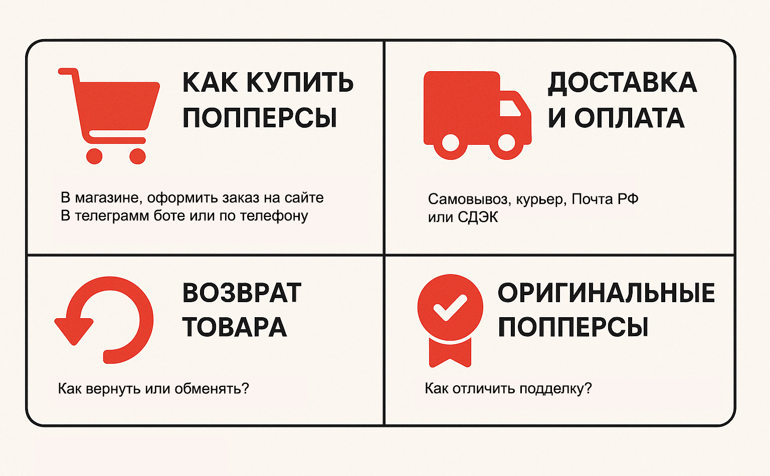 FAQ о попперсах в Нижнем Новгороде FAQ о попперсах в Нижнем Новгороде